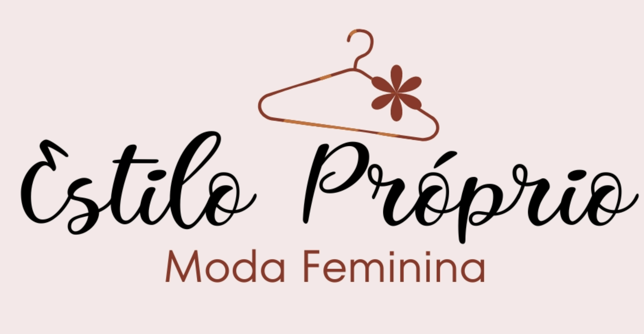 Estilo Proprio Moda e Cabeleireiros Ltda